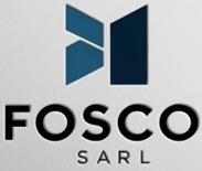 Logo FOSCO SARL